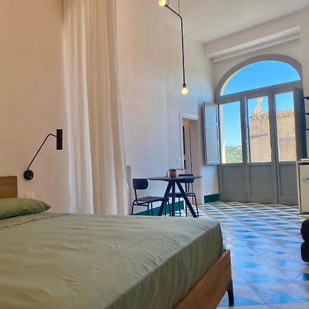 Super Giu Apartment Ragusa Exterior photo